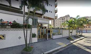 Imagem: Apartamento com 2 dorms, Caiçara, Praia