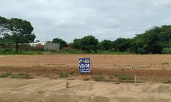 Imagem: Terreno à venda, CISOTO, Olímpia, SP