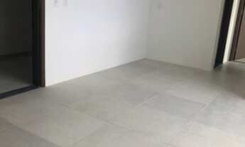 Imagem 7: Alugo Apto Costa do Forte - Pau Amarelo- Apto novo Nunca Habitado