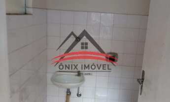 Imagem 3: Excelente casa em Boituva 5 minutos do comércio