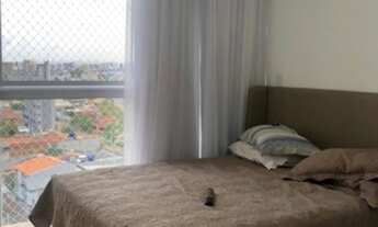 Imagem 7: Apartamento em Camboinha 81m2 3Qts IMPERDÍVEL