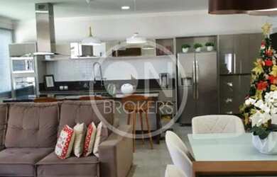 Imagem 6: Angra dos Reis - Casa de Condomínio - Frade (Cunhambebe