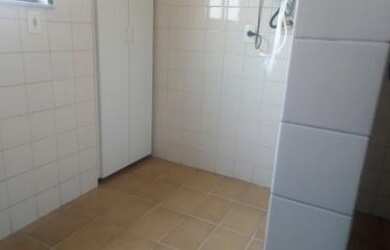 Imagem 6: Apartamento para Venda em São Paulo, Santa Cecília, 3 dormitórios, 1 suíte, 3 banheiros, 1