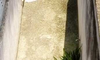 Imagem 3: Casa para venda possui 200 metros quadrados com 3 quartos em Jardim Belém - São Paulo - SP