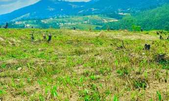 Imagem 2: Lote/Terreno para venda tem 600 metros quadrados
