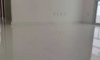 Imagem 2: APARTAMENTO BOQUEIRÃO - PRAIA GRANDE SP