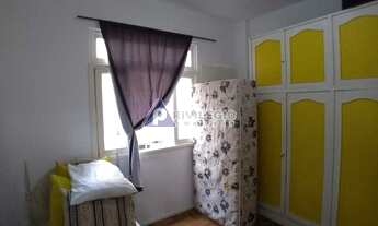 Imagem 7: Apartamento à venda, 1 quarto, 1 suíte, Copacabana - RIO DE JANEIRO/RJ