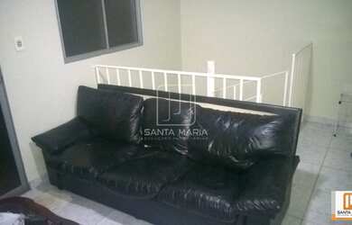 Imagem 7: Apartamento (cobertura 2 - duplex) 2 dormitórios, em condomínio fechado