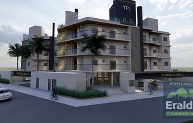 Imagem 2: Apartamento em Caiobá - Matinhos, PR