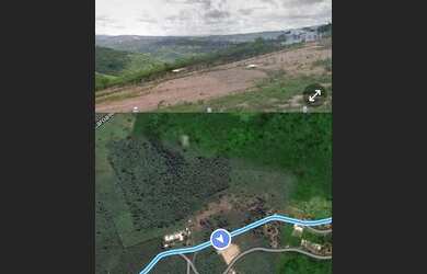 Imagem 7: Lote para Venda em Gravatá, Gravatá Centro