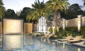 Imagem 4: Mariana 3 4 suites terraço gourmet vagas churrasqueira piscina priv