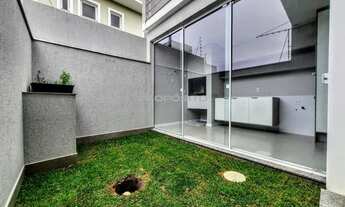 Imagem 4: Sobrado de 3 Dormitórios com Closet no Bairro Mont Serrat em Canoas! Ref.:650