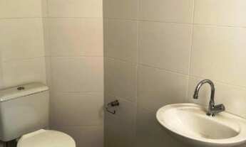 Imagem 5: CAXIAS DO SUL - Conjunto Comercial/Sala - CENTRO