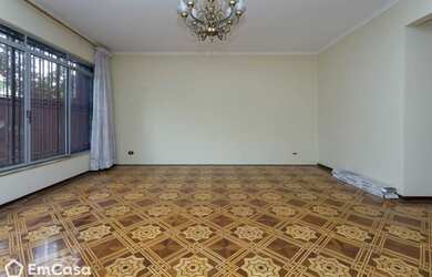 Imagem 3: Casa à venda em São Paulo