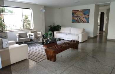 Imagem 5: Venda Apartamento FUNDINHO