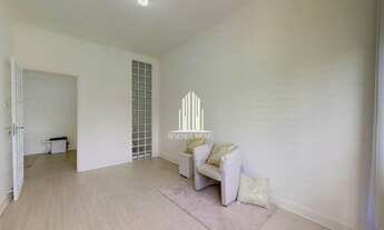 Imagem 6: Uberlândia à venda com 54m² 1 dormitórios 2 salas e 1 vaga de garagem no centro de São Pau