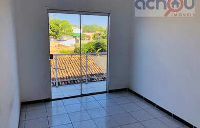 Imagem 4: Apartamento para aluguel tem 70 metros quadrados com 2 quartos em Nova Marabá - Marabá - P