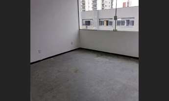 Imagem 2: Andar/laje corporativa para aluguel tem 50 metros quadrados em Centro - Jundiaí - SP