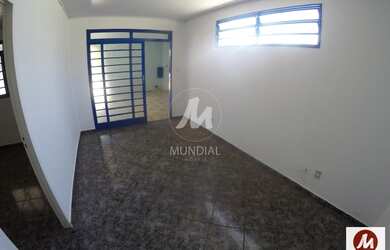 Imagem 5: Casa (térrea na rua) 3 dormitórios, cozinha planejada