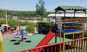 Imagem 6: Apartamento Varanda Ville Wanel