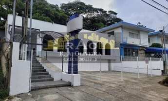 Imagem 3: Salão Comercial para Locação em São Paulo, Lapa, 1 dormitório, 2 banheiros, 8 vagas