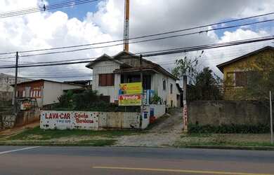 Imagem 3: TERRENO Terreno / lote com venda por R$650.000