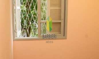 Imagem 10: Apartamento com 2 Dormitorio(s) localizado(a) no bairro São João em Porto Alegre / RIO GR