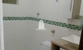 Imagem 2: SOBRADO 3 DORMITÓRIOS, 3 VAGA, À VENDA EM SANTO ANDRÉ