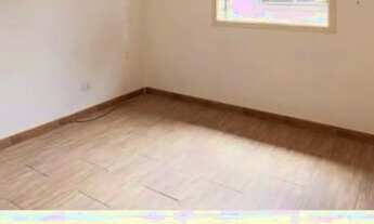 Imagem 6: CASA ASSOBRADADA - MORUMBI - SP