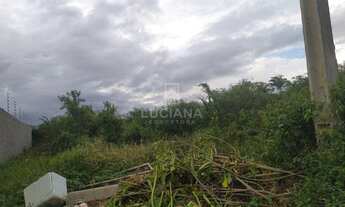 Imagem 2: Terreno fora de condomínio