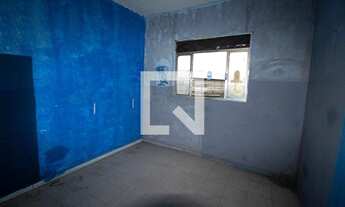 Imagem: Apartamento para Aluguel - Centro, 1 Quarto