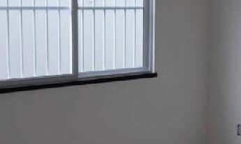 Imagem 6: Casa para venda possui 150 metros quadrados com 3 quartos em Siqueira - Fortaleza - CE