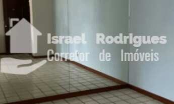 Imagem 3: Apartamento com 155m² em ótima localização bairro Tirol 3 suítes sombra - 2 vagas - Nata