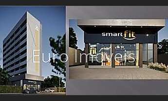 Imagem 1: Ref.: 9345 - Lote ou Terreno - São Pedro