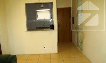 Imagem 3: Apartamento à venda 1 Quarto, 1 Suite, 52M², Centro, Campinas - SP