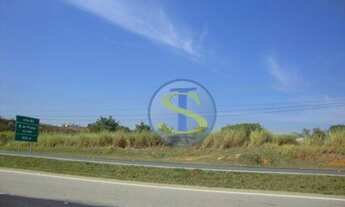 Imagem 3: Área industrial, 100.000m² - Cabreúva/SP