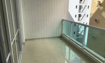 Imagem 4: NOVINHO EM ITAPUÃ - COM EXCELENTE LAZER E PERTINHO DO MAR