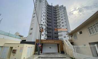 Imagem 2: Apartamento para Venda em Florianópolis, Itacorubi, 2 dormitórios, 1 banheiro, 2 vagas