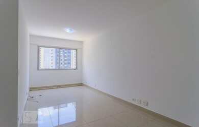 Imagem 2: Apartamento para Aluguel - Vila Mascote, 2 Quartos, 70 m2