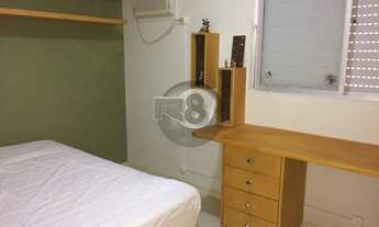 Imagem 3: FLORIANóPOLIS - Cobertura - Trindade