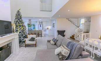 Imagem: LINDA CASA NO VALE DAS COLINAS