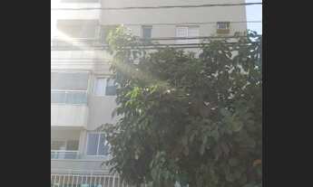 Imagem 3: Ribeirão Preto - Apartamento Padrão - Nova Aliança