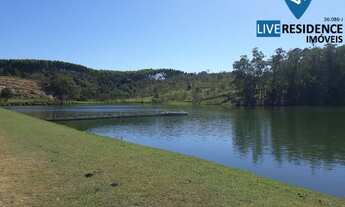 Imagem 3: Terreno á venda Sete Lagos - Live Residence