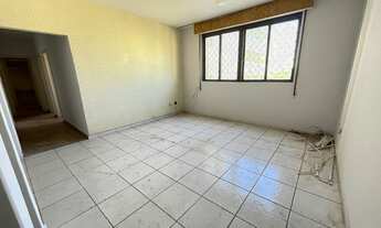 Imagem: Apartamento com 3 Quartos à venda, 128m²