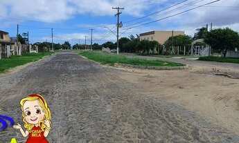 Imagem 5: Casa para venda tem 100 metros quadrados com 2 quartos em Harmonia - Imbé - RS