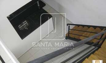 Imagem 4: Loft (loft) 1 dormitórios/suite, cozinha planejada, elevador, em condomínio fechado