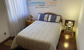 Imagem 6: Casa com 3 quartos - Bairro Brasília em Londrina