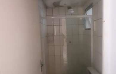 Imagem 3: Apartamento para venda possui 50 metros quadrados com 2 quartos