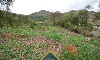 Imagem 7: Lote de 1128m² à venda no Vila Alpina