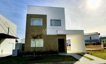 Imagem 7: CONDOMÍNIO VILLAGE DOS IPÊS - 3 DORMITÓRIOS - 2 VG